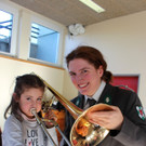 Musikverein NACHWUCHSWERBUNG in der VS D VERSUCHE 06-02-2020 _10_.JPG