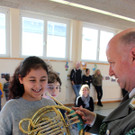 Musikverein NACHWUCHSWERBUNG in der VS D VERSUCHE 06-02-2020 _6_.JPG