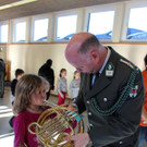 Musikverein NACHWUCHSWERBUNG in der VS D VERSUCHE 06-02-2020 _9_.JPG