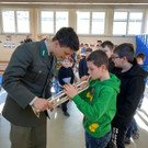 Musikverein NACHWUCHSWERBUNG in der VS DD VERSUCHE 06-02-2020 _12_ SCHMID.JPG