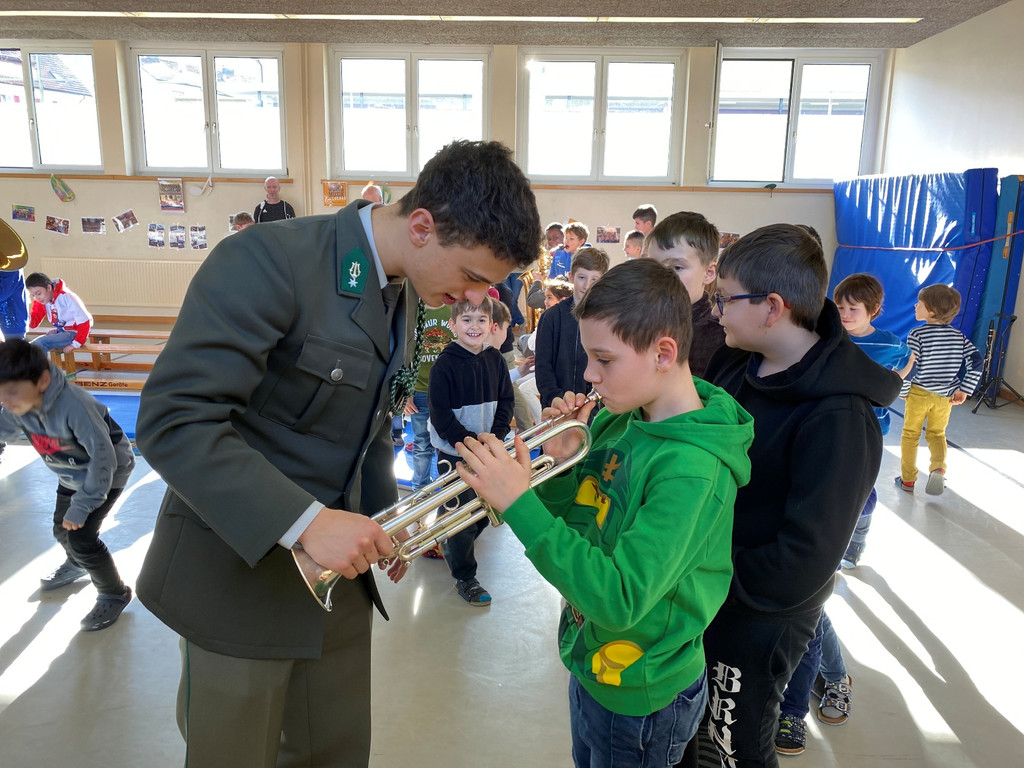 Musikverein NACHWUCHSWERBUNG in der VS DD VERSUCHE 06-02-2020 _12_ SCHMID.JPG