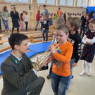 Musikverein NACHWUCHSWERBUNG in der VS DD VERSUCHE 06-02-2020 _23_ SCHMID.JPG
