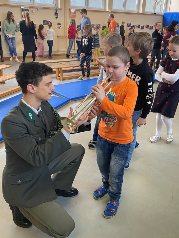 Musikverein NACHWUCHSWERBUNG in der VS DD VERSUCHE 06-02-2020 _23_ SCHMID.JPG