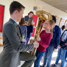 Musikverein NACHWUCHSWERBUNG in der VS DD VERSUCHE 06-02-2020 _13_ SCHMID.JPG