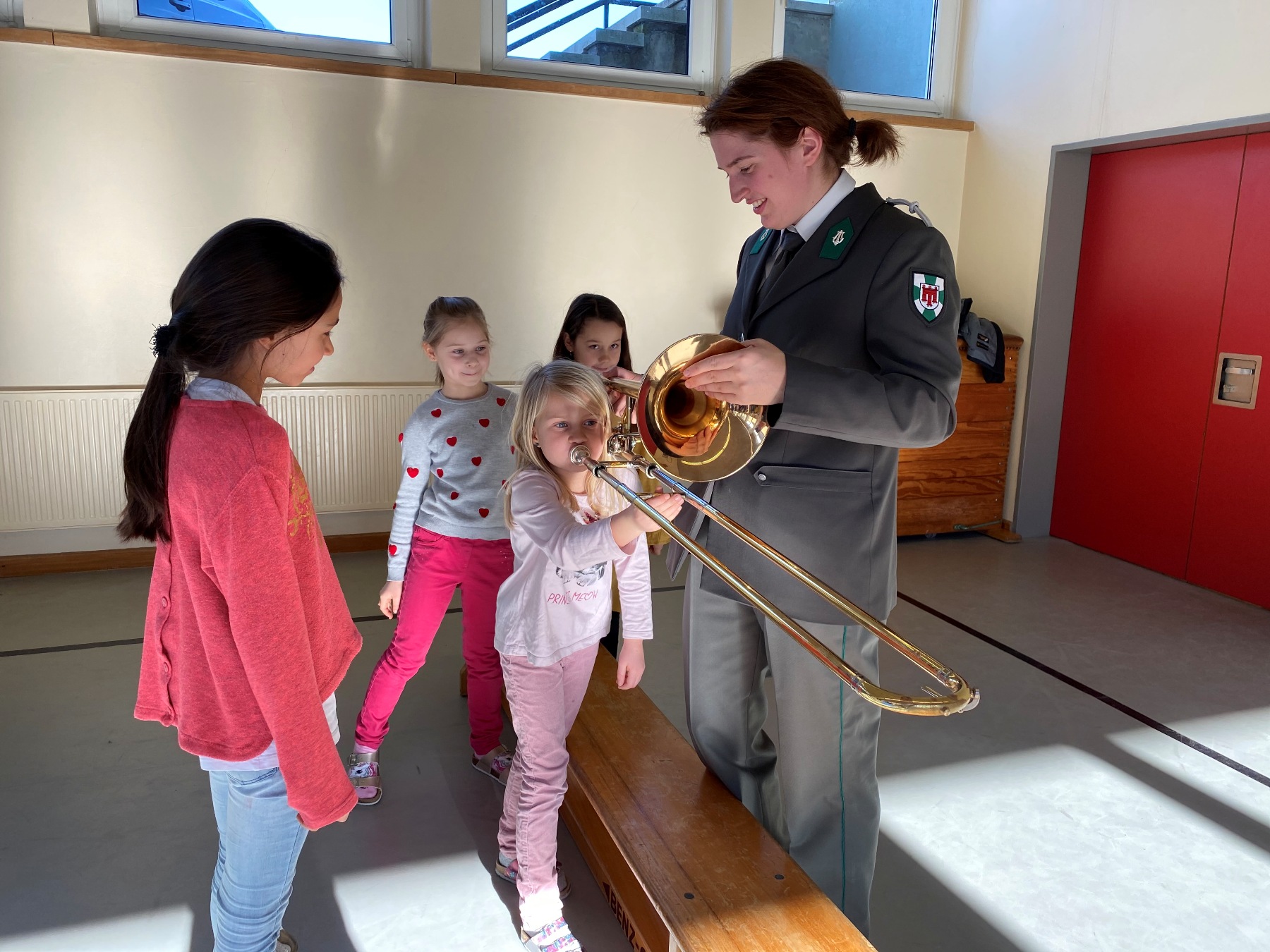 Musikverein NACHWUCHSWERBUNG in der VS DD VERSUCHE 06-02-2020 _16_ SCHMID.JPG