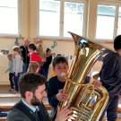 Musikverein NACHWUCHSWERBUNG in der VS DD VERSUCHE 06-02-2020 _15_ SCHMID.JPG