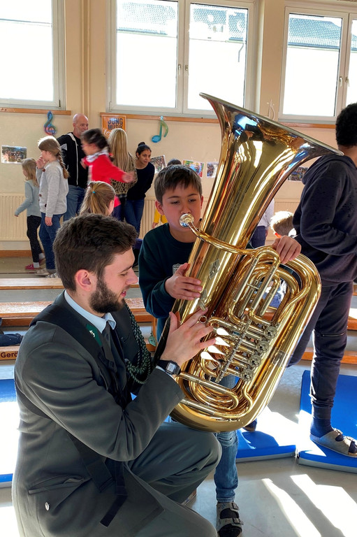 Musikverein NACHWUCHSWERBUNG in der VS DD VERSUCHE 06-02-2020 _15_ SCHMID.JPG