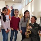 Musikverein NACHWUCHSWERBUNG in der VS DD VERSUCHE 06-02-2020 _18_ SCHMID.jpg