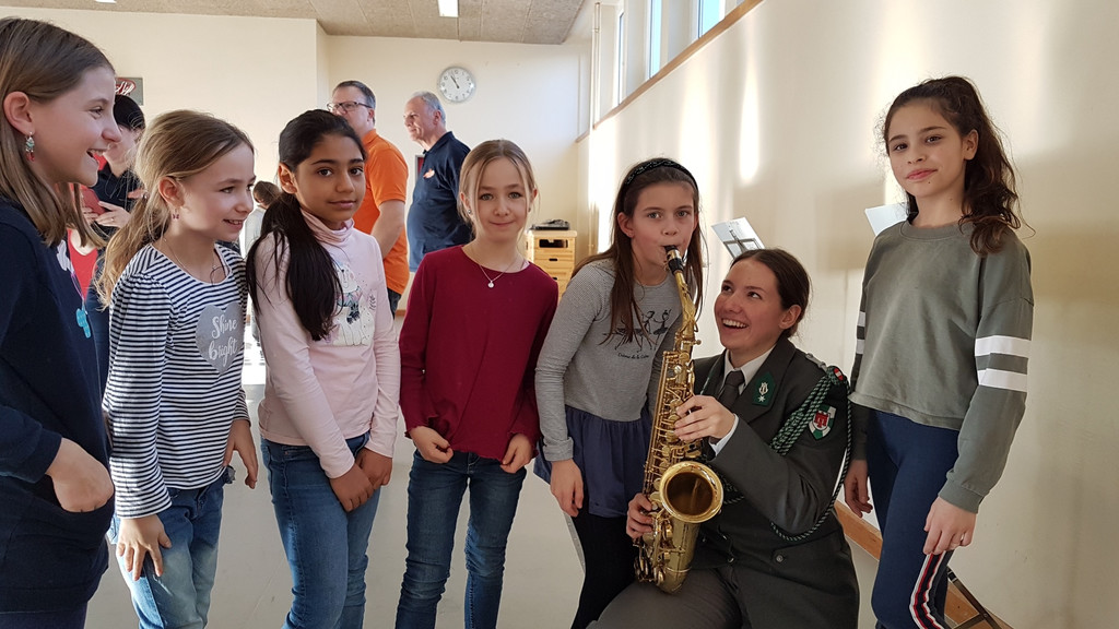Musikverein NACHWUCHSWERBUNG in der VS DD VERSUCHE 06-02-2020 _18_ SCHMID.jpg
