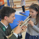 Musikverein NACHWUCHSWERBUNG in der VS DD VERSUCHE 06-02-2020 _19_ SCHMID.JPG