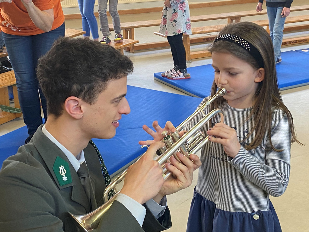 Musikverein NACHWUCHSWERBUNG in der VS DD VERSUCHE 06-02-2020 _19_ SCHMID.JPG