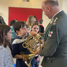 Musikverein NACHWUCHSWERBUNG in der VS DD VERSUCHE 06-02-2020 _20_ SCHMID.JPG