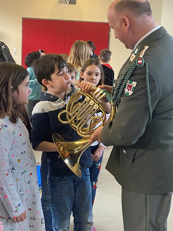 Musikverein NACHWUCHSWERBUNG in der VS DD VERSUCHE 06-02-2020 _20_ SCHMID.JPG