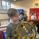 Musikverein NACHWUCHSWERBUNG in der VS DD VERSUCHE 06-02-2020 _22_ SCHMID.JPG