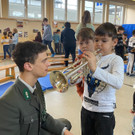 Musikverein NACHWUCHSWERBUNG in der VS DD VERSUCHE 06-02-2020 _25_ SCHMID.JPG
