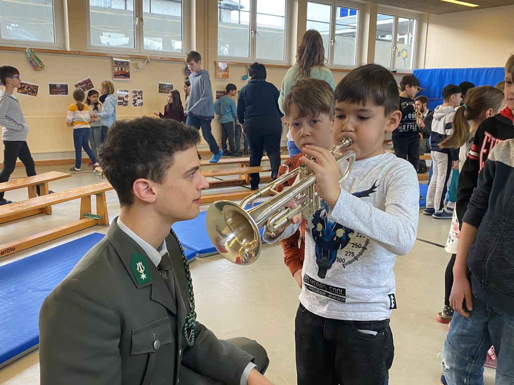 Musikverein NACHWUCHSWERBUNG in der VS DD VERSUCHE 06-02-2020 _25_ SCHMID.JPG
