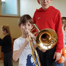 Musikverein NACHWUCHSWERBUNG in der VS DD VERSUCHE 06-02-2020 _26_ SCHMID.jpg