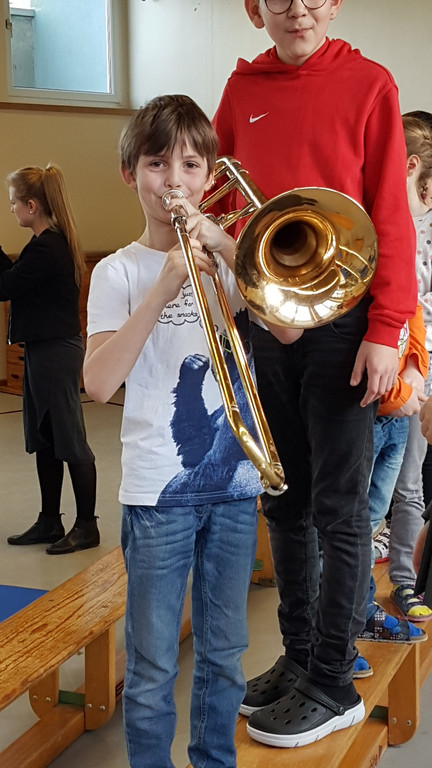 Musikverein NACHWUCHSWERBUNG in der VS DD VERSUCHE 06-02-2020 _26_ SCHMID.jpg
