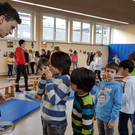 Musikverein NACHWUCHSWERBUNG in der VS DD VERSUCHE 06-02-2020 _27_ SCHMID.jpg