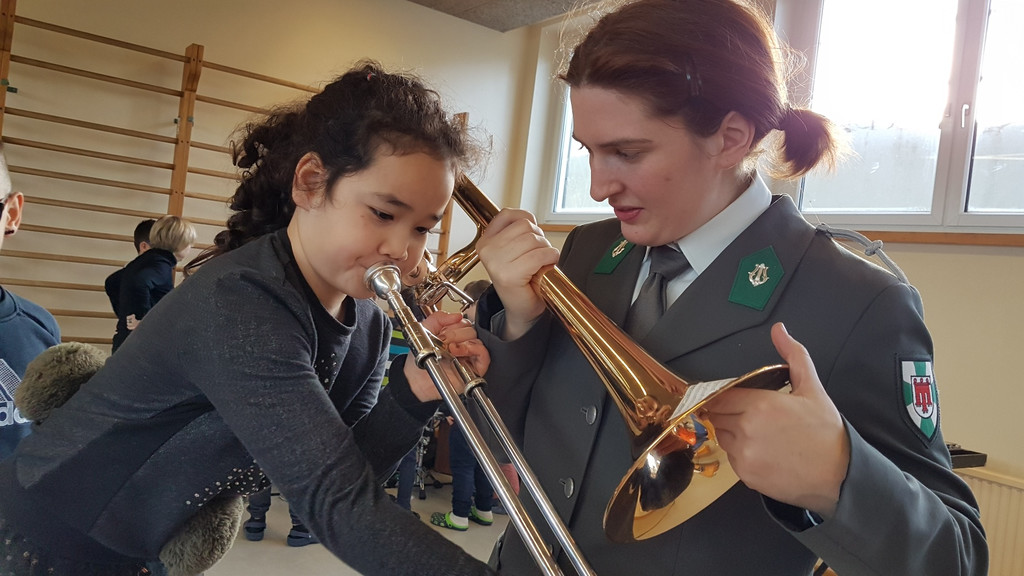 Musikverein NACHWUCHSWERBUNG in der VS DD VERSUCHE 06-02-2020 _28_ SCHMID.jpg