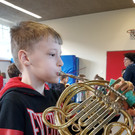 Musikverein NACHWUCHSWERBUNG in der VS DD VERSUCHE 06-02-2020 _31_ SCHMID.jpg