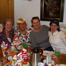 IMG_0693.jpg