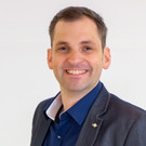 TOP_01_Kresser-Andreas.jpg