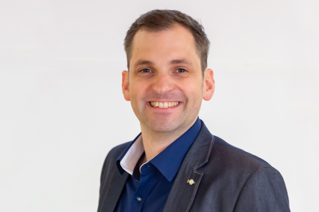TOP_01_Kresser-Andreas.jpg