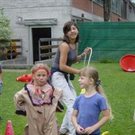 594129.jpg