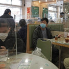 Hong_Kong_China_Outbreak_17827.jpg