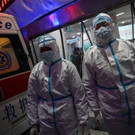 AFP_1OV16N.jpg