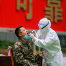 AFP_1OX4YD.jpg