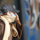 Britain_China_Outbreak_05112.jpg