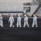AFP_1OV74D.jpg