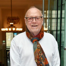 ABD0017-20200212.jpg
