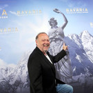 ABD0052-20120625.jpg