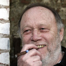 DI10080-20111103.jpg
