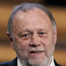 DEU_Film_Bayerischer_Filmpreis_Vilsmaier_FRA129.jpg