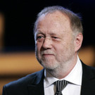 DEU_Film_Bayerischer_Filmpreis_Vilsmaier_FRA128.jpg