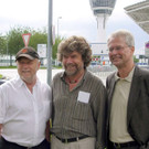 01450379.jpg