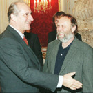 174300.jpg