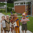 594135.jpg