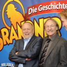 DEU_Kino_Premiere_Brandner_Kaspar_LMUN101.jpg