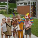 594136.jpg