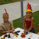 594139.jpg