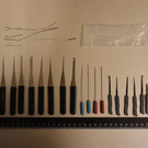 p11202-foto3.jpg