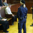 ABD0011-20200212.jpg
