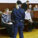 ABD0012-20200212.jpg