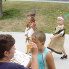 594141.jpg