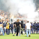 ABD0105-20110522.jpg